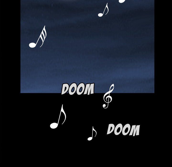 Snare Manhwa - Chapter 4 Page 181