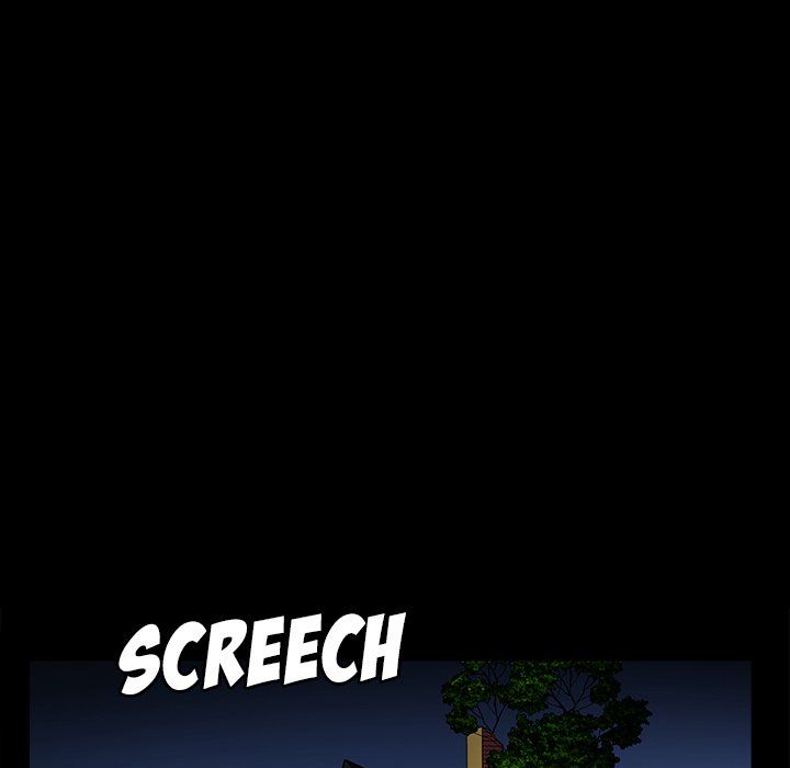 Snare Manhwa - Chapter 4 Page 182