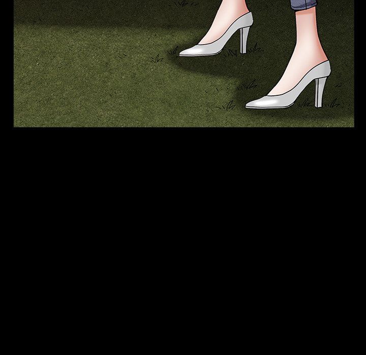 Snare Manhwa - Chapter 4 Page 188