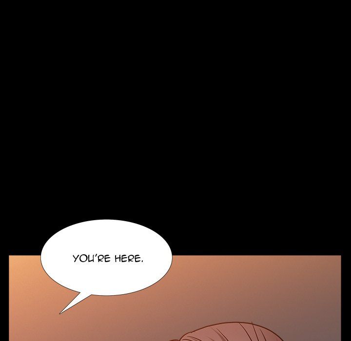 Snare Manhwa - Chapter 4 Page 189