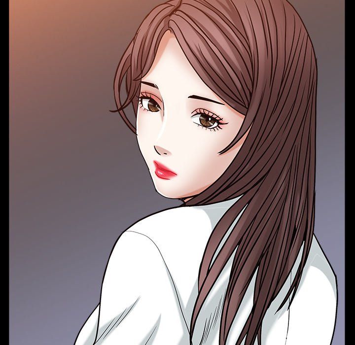 Snare Manhwa - Chapter 4 Page 190