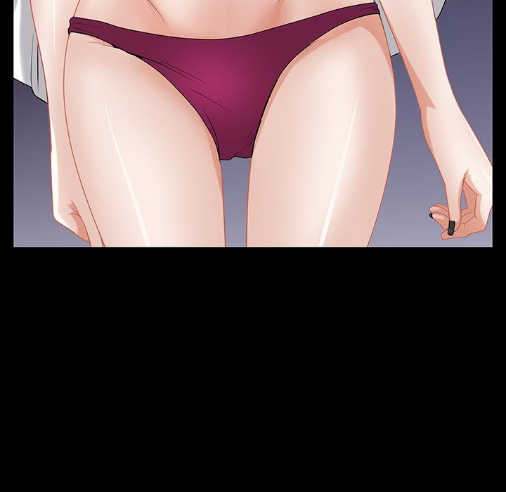 Snare Manhwa - Chapter 4 Page 193