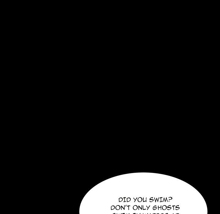 Snare Manhwa - Chapter 4 Page 199