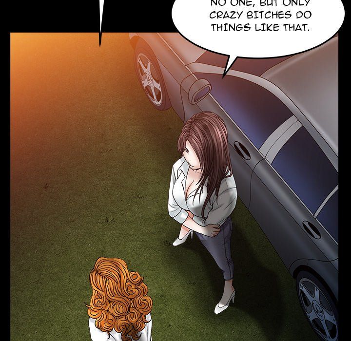 Snare Manhwa - Chapter 4 Page 202