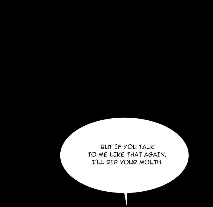 Snare Manhwa - Chapter 4 Page 206