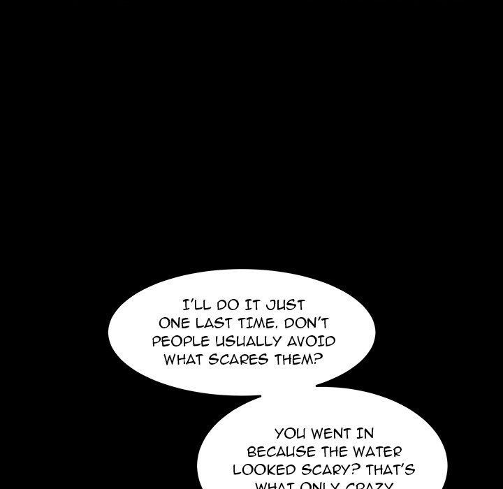 Snare Manhwa - Chapter 4 Page 208