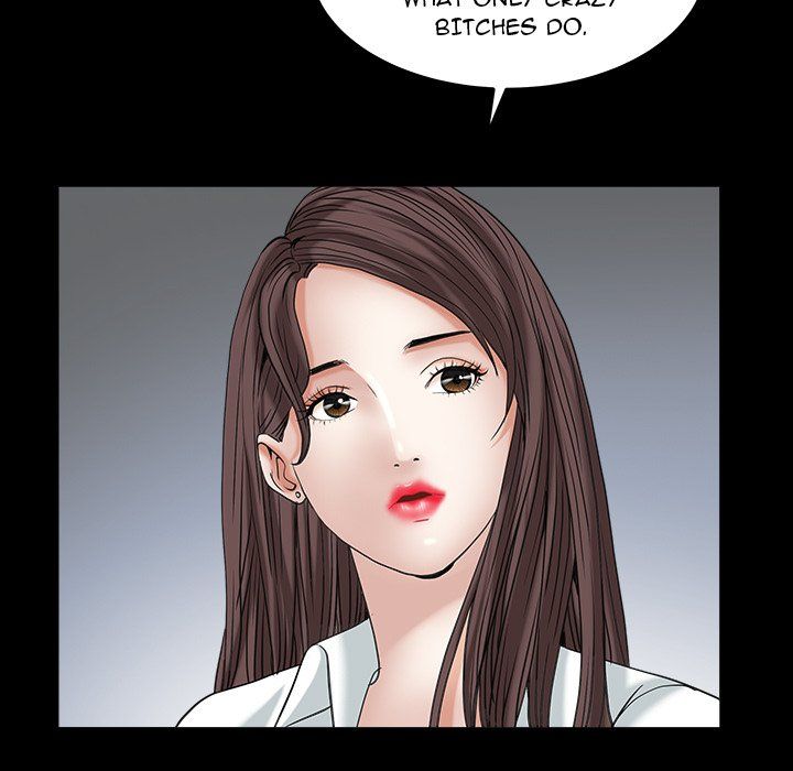 Snare Manhwa - Chapter 4 Page 209