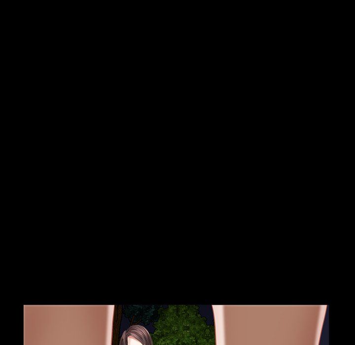 Snare Manhwa - Chapter 4 Page 212