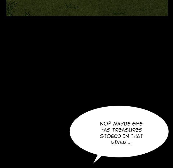 Snare Manhwa - Chapter 4 Page 218