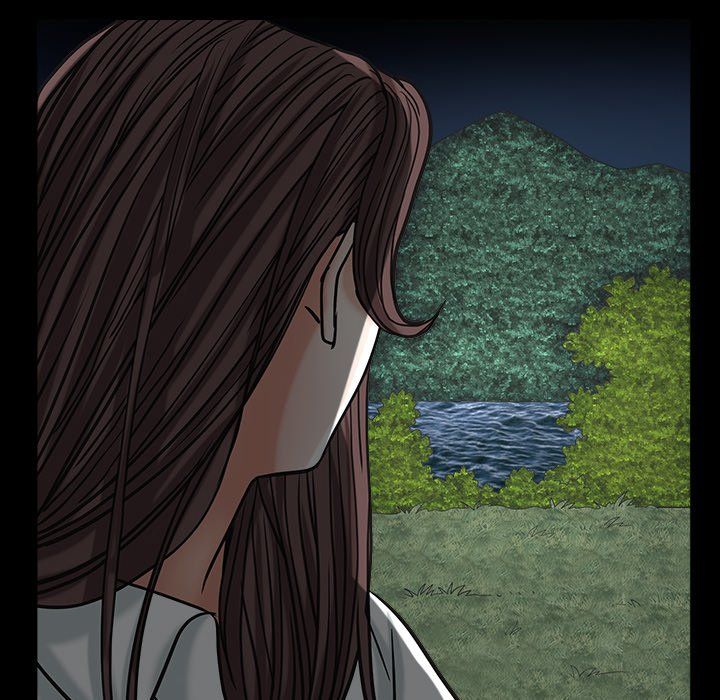 Snare Manhwa - Chapter 4 Page 219