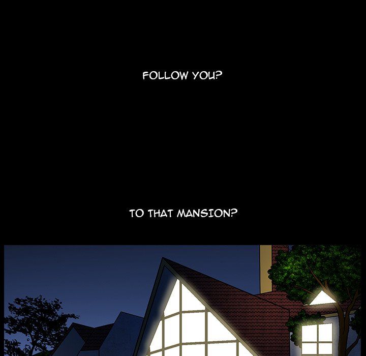 Snare Manhwa - Chapter 4 Page 223