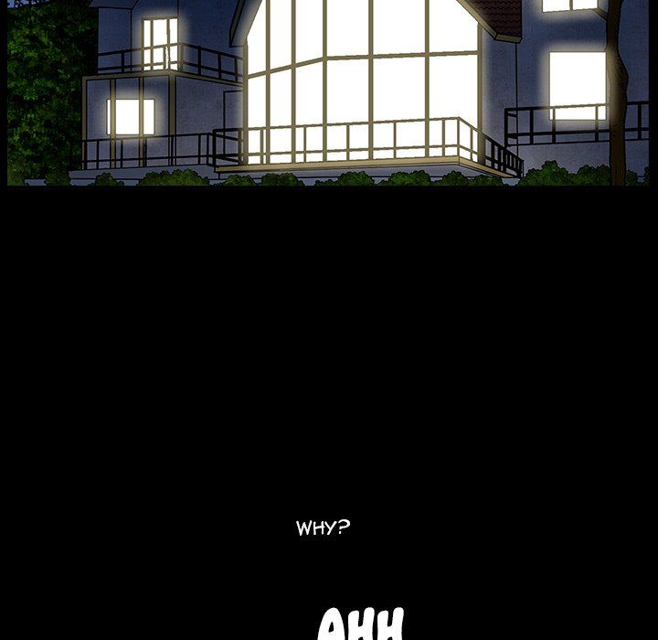 Snare Manhwa - Chapter 4 Page 224