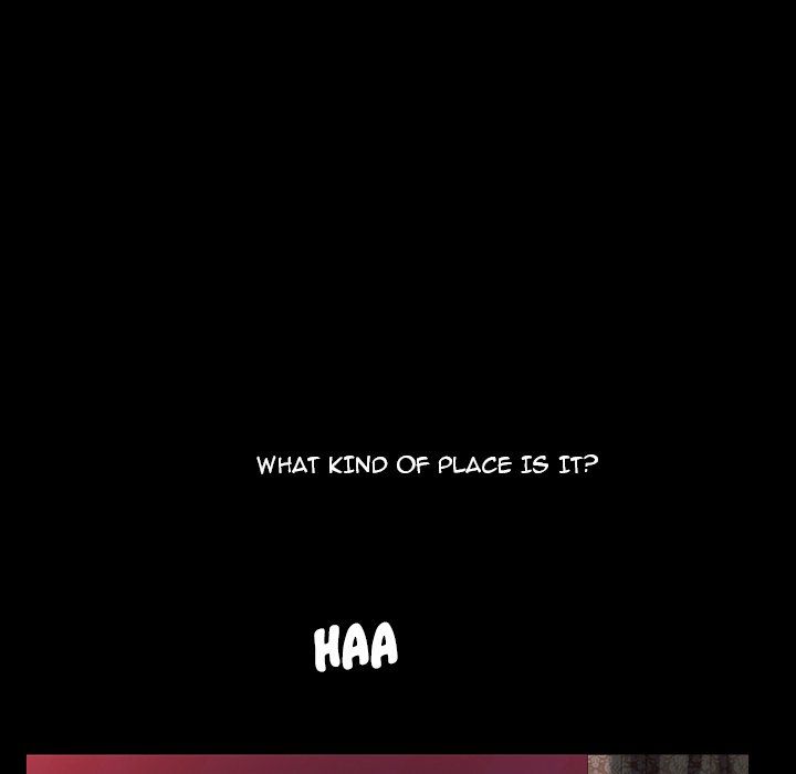 Snare Manhwa - Chapter 4 Page 228