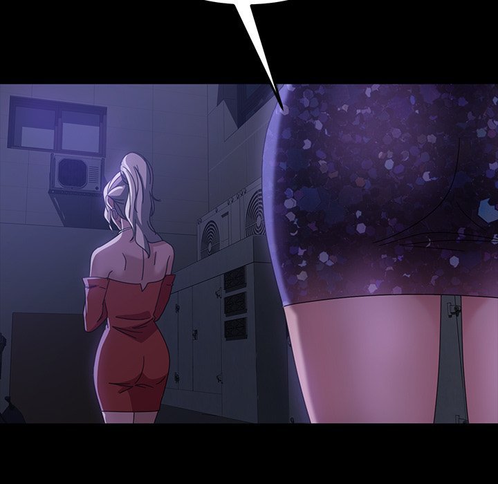 The Lucky Guy Manhwa - Chapter 38 Page 55