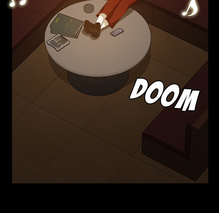 The Lucky Guy Manhwa - Chapter 31 Page 41