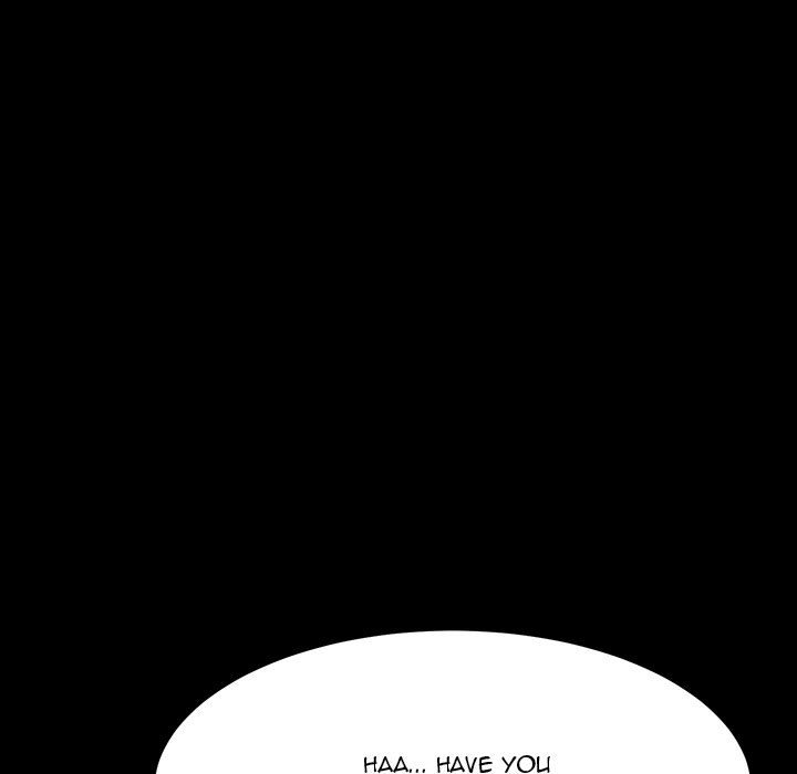 The Lucky Guy Manhwa - Chapter 54 Page 58