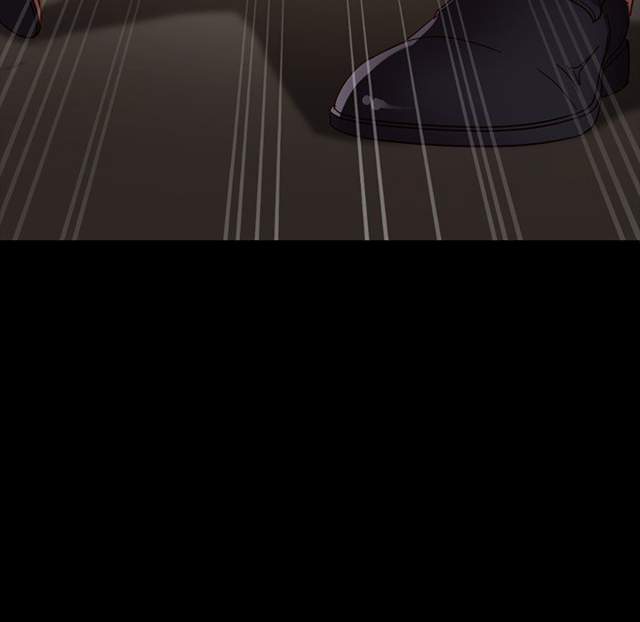 The Lucky Guy Manhwa - Chapter 53 Page 183