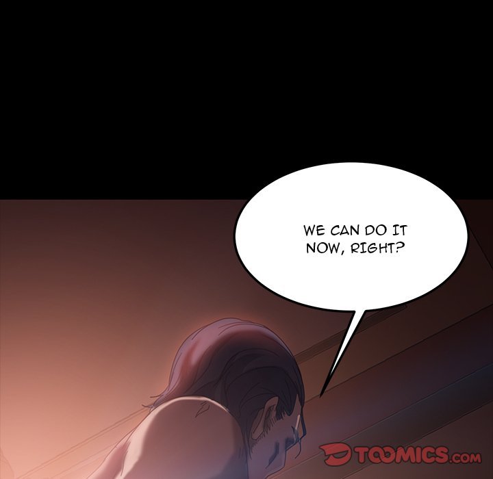 The Lucky Guy Manhwa - Chapter 34 Page 104