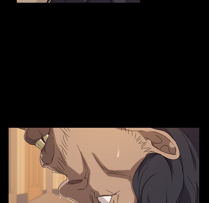 The Lucky Guy Manhwa - Chapter 3 Page 36