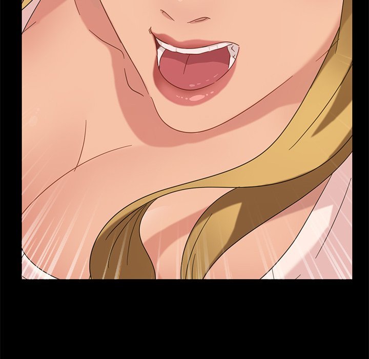 The Lucky Guy Manhwa - Chapter 3 Page 90