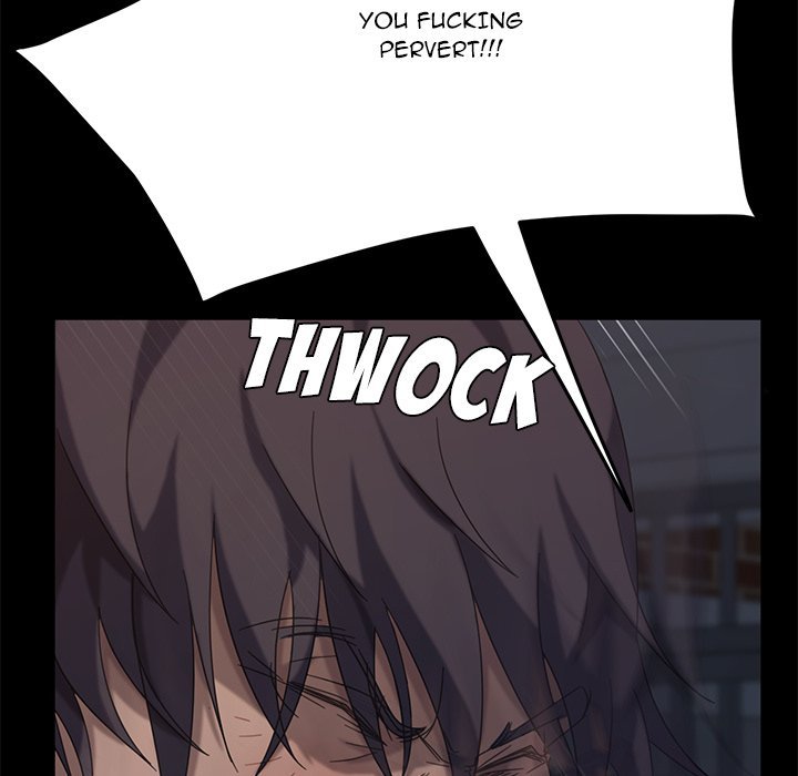 The Lucky Guy Manhwa - Chapter 3 Page 131