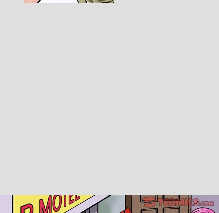 Turning Points Manhwa - Chapter 7 Page 18