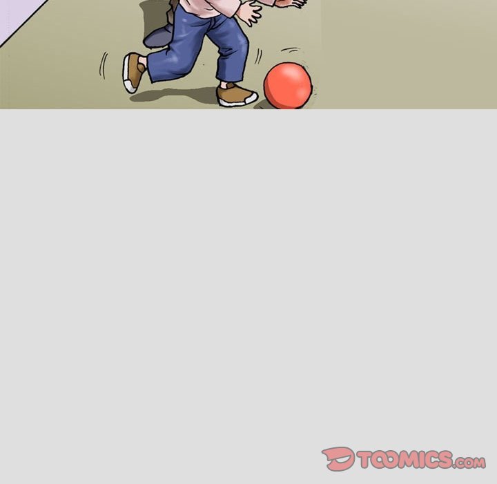 Turning Points Manhwa - Chapter 7 Page 20