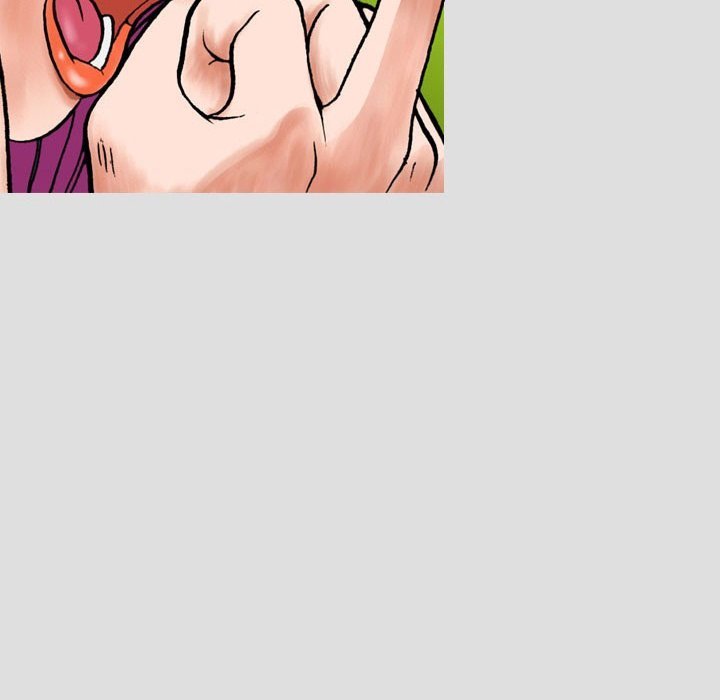 Turning Points Manhwa - Chapter 7 Page 27