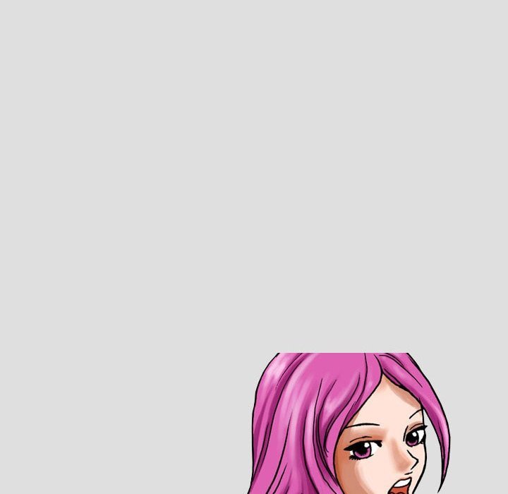 Turning Points Manhwa - Chapter 7 Page 29