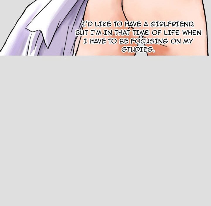 Turning Points Manhwa - Chapter 7 Page 31
