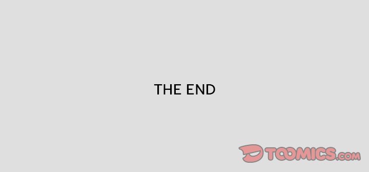 Turning Points Manhwa - Chapter 7 Page 36