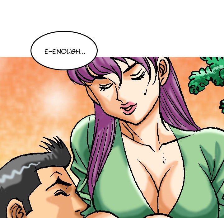 Turning Points Manhwa - Chapter 2 Page 12