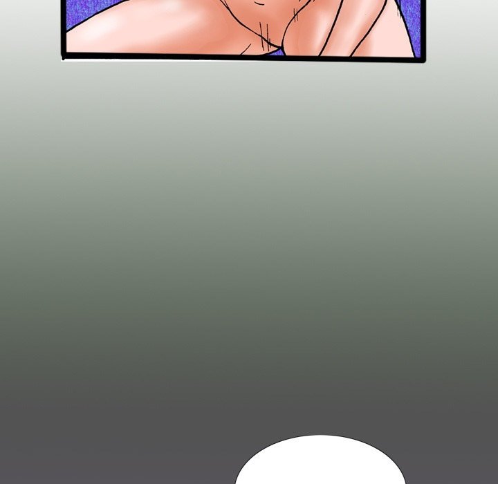 Turning Points Manhwa - Chapter 6 Page 28