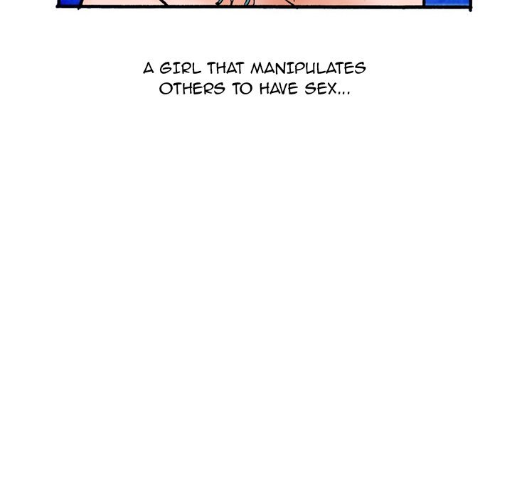 Turning Points Manhwa - Chapter 6 Page 33