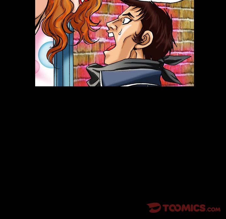 Turning Points Manhwa - Chapter 11 Page 10