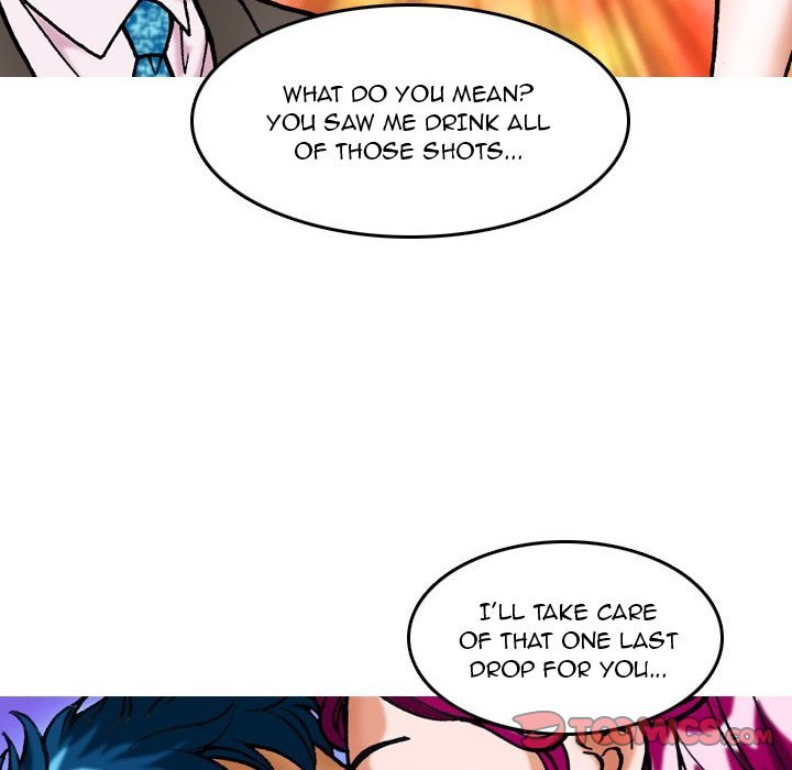 Turning Points Manhwa - Chapter 9 Page 7