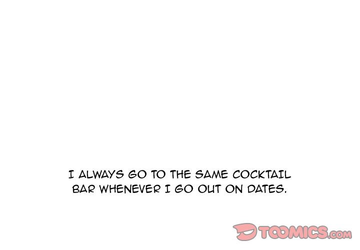 Turning Points Manhwa - Chapter 8 Page 0