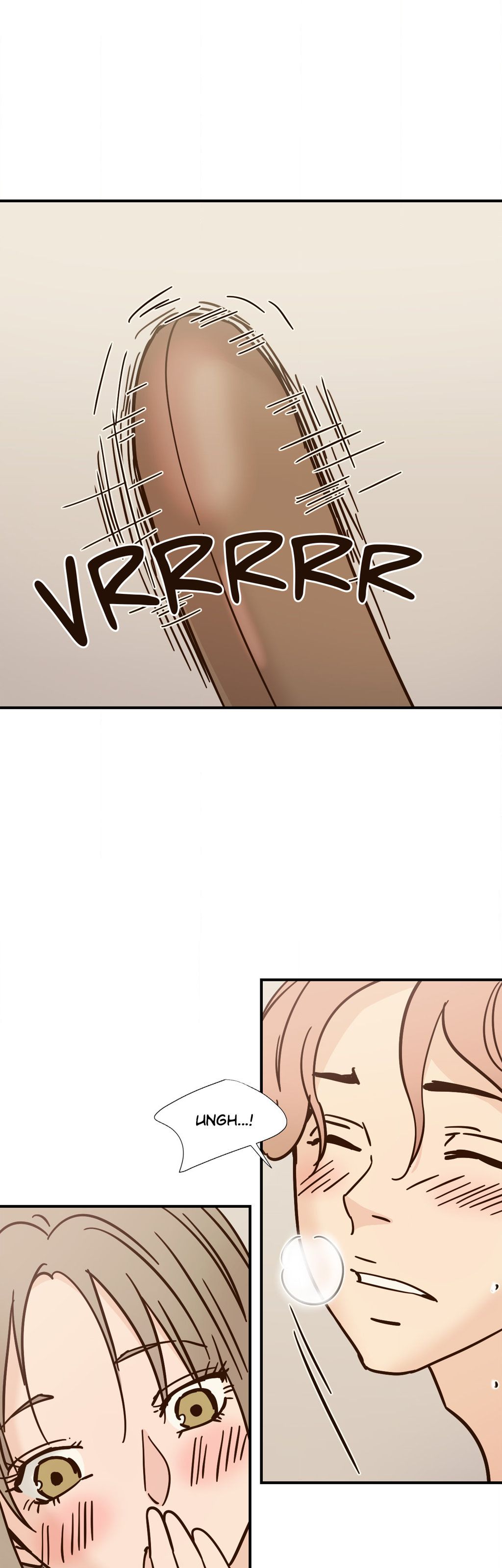 Temptress Manhwa - Chapter 148 Page 0