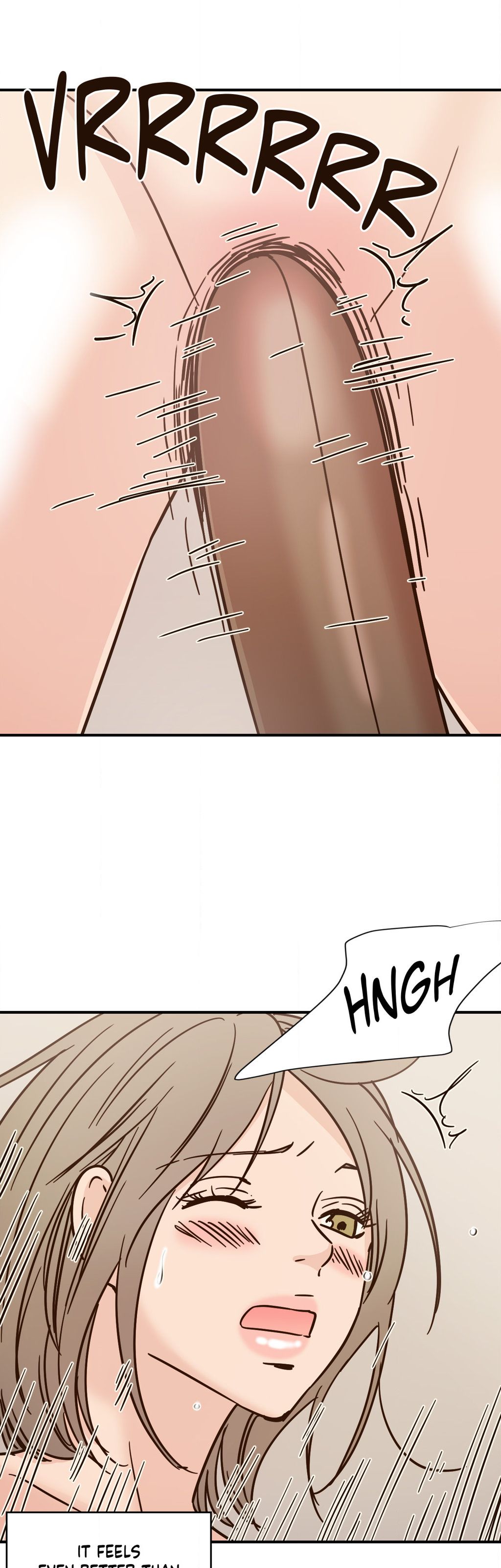 Temptress Manhwa - Chapter 148 Page 7