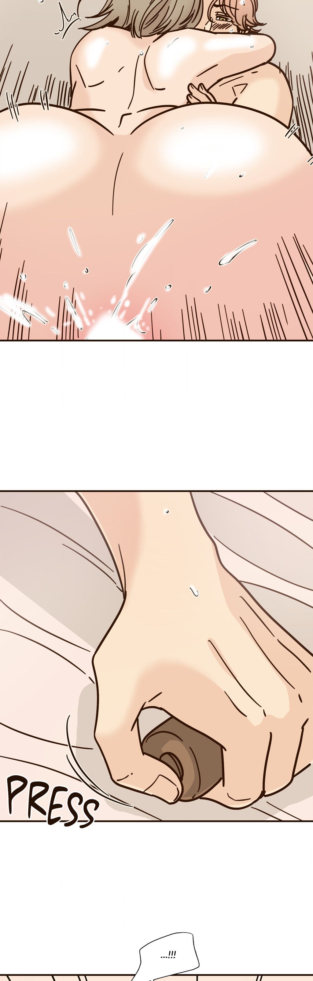 Temptress Manhwa - Chapter 148 Page 12