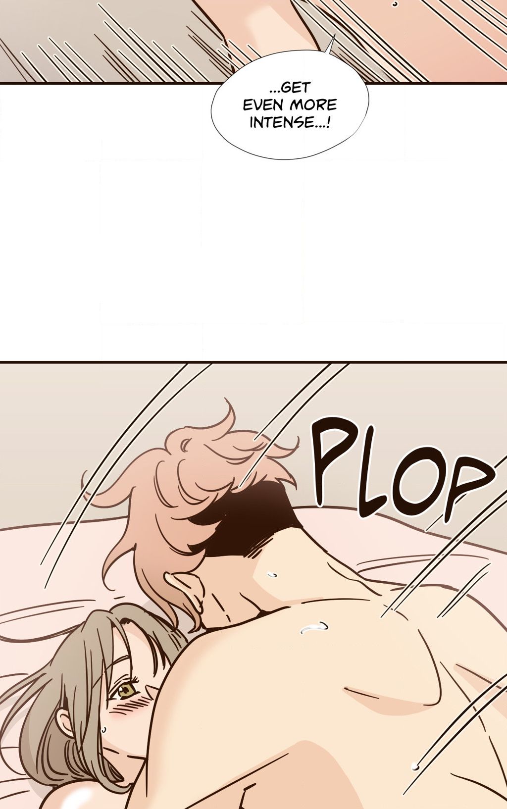 Temptress Manhwa - Chapter 148 Page 16