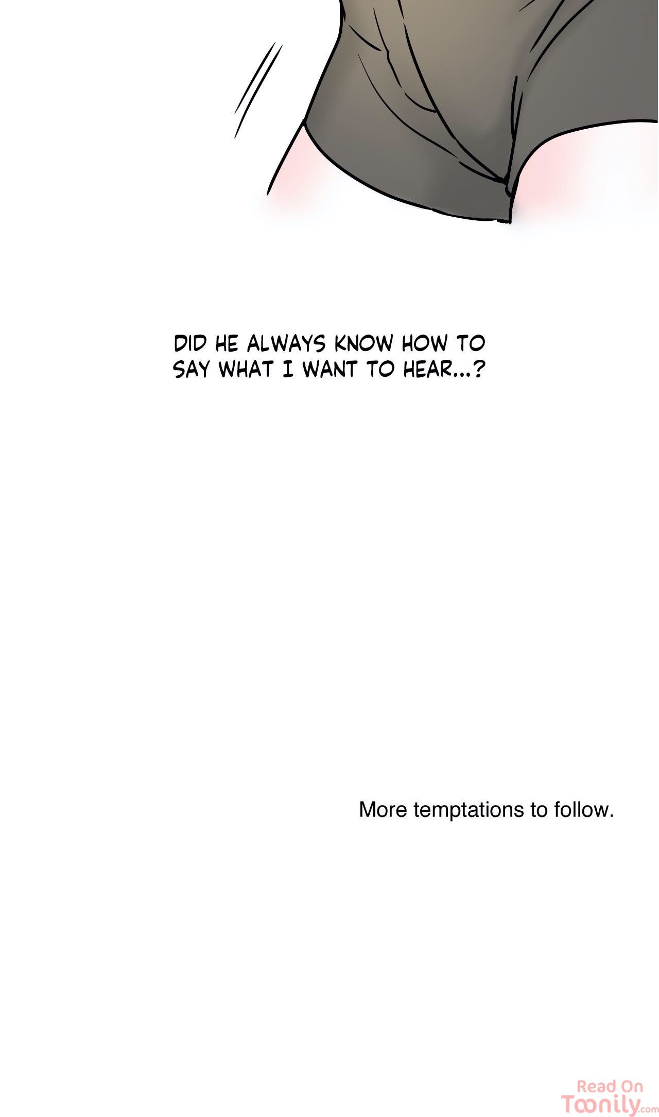 Temptress Manhwa - Chapter 33 Page 13