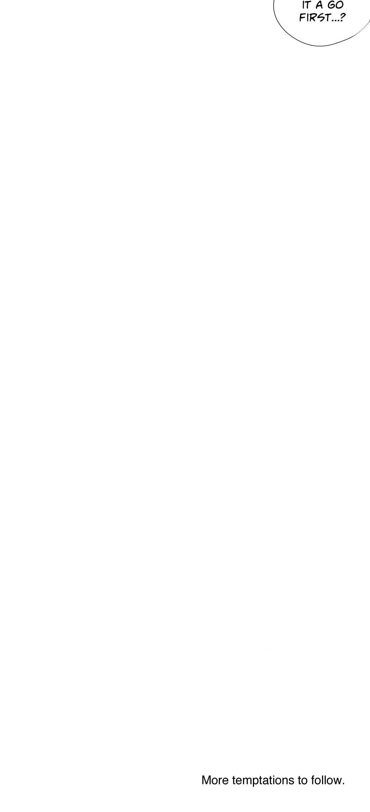 Temptress Manhwa - Chapter 122 Page 19