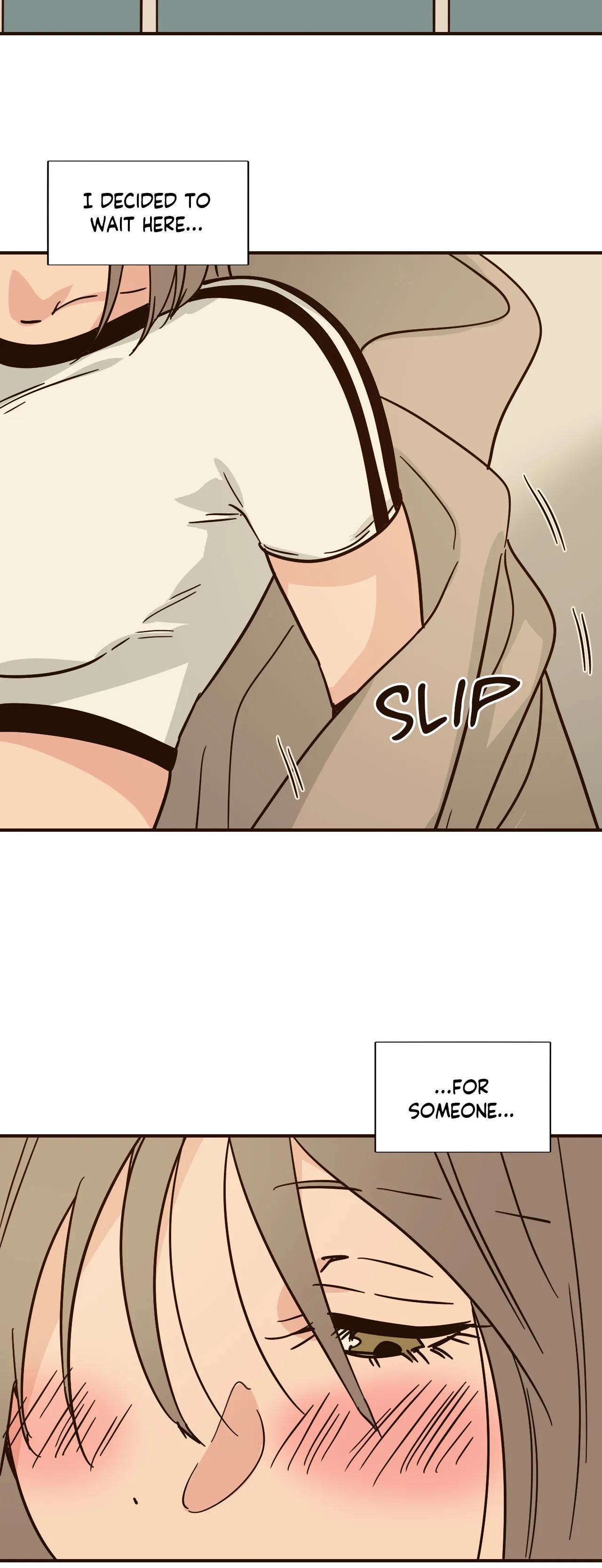 Temptress Manhwa - Chapter 107 Page 20