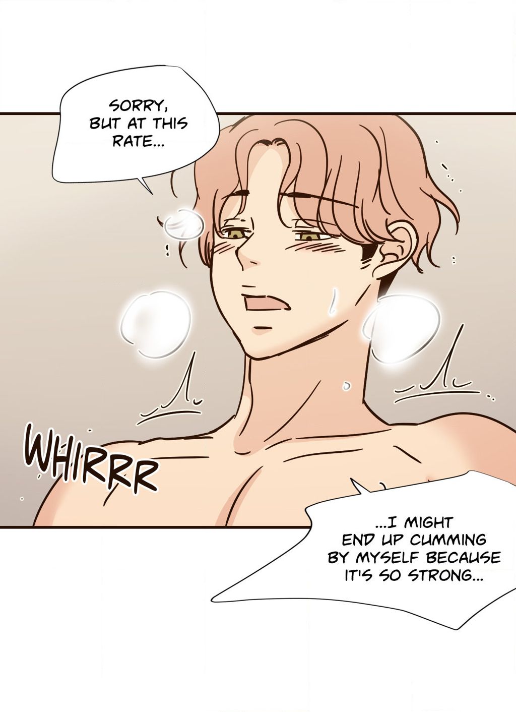 Temptress Manhwa - Chapter 147 Page 15