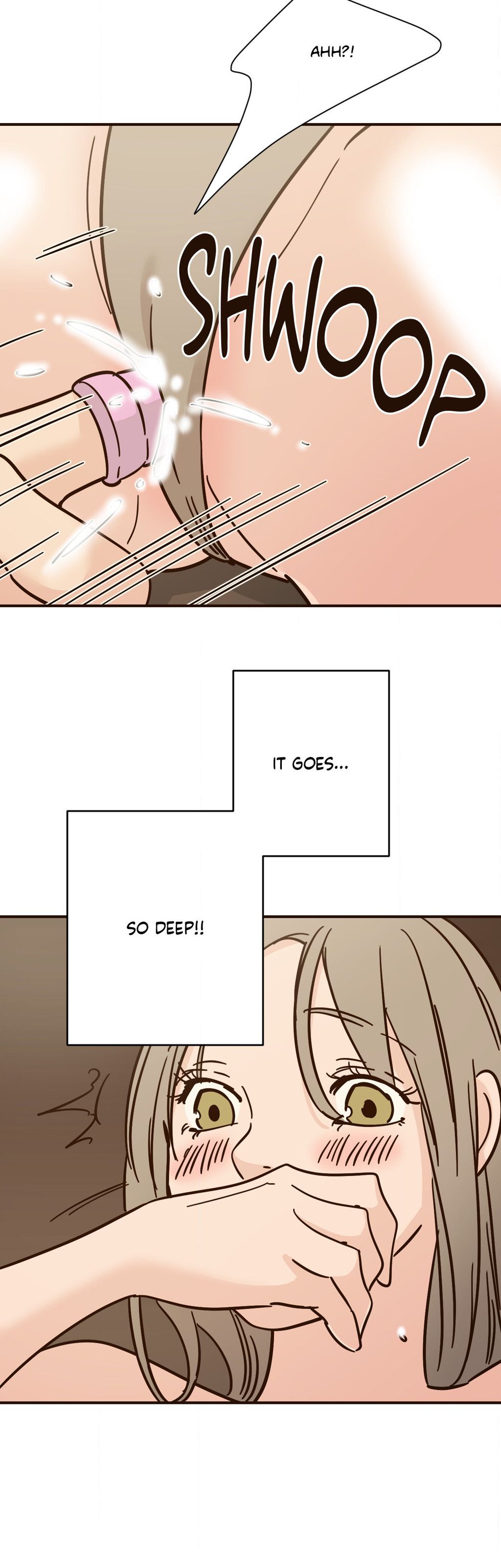 Temptress Manhwa - Chapter 162 Page 4