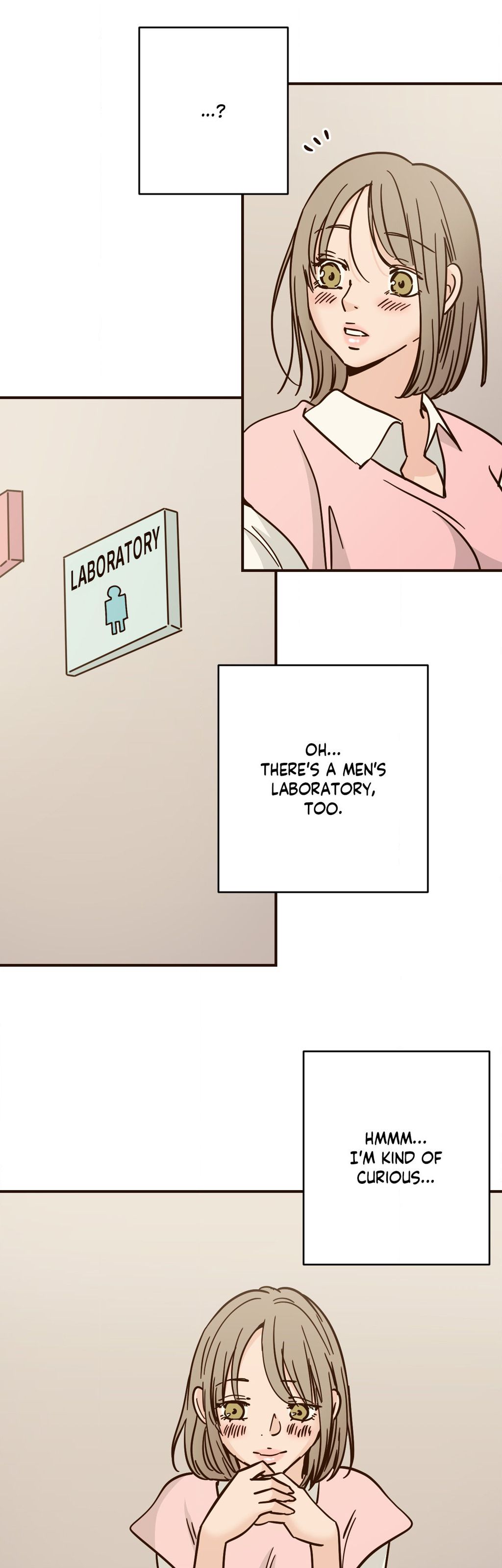 Temptress Manhwa - Chapter 162 Page 11