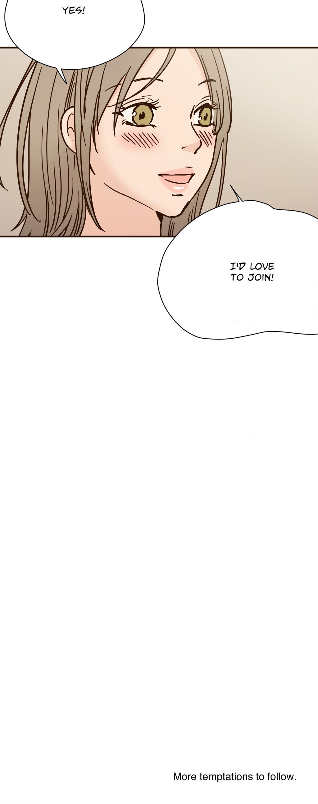 Temptress Manhwa - Chapter 162 Page 16