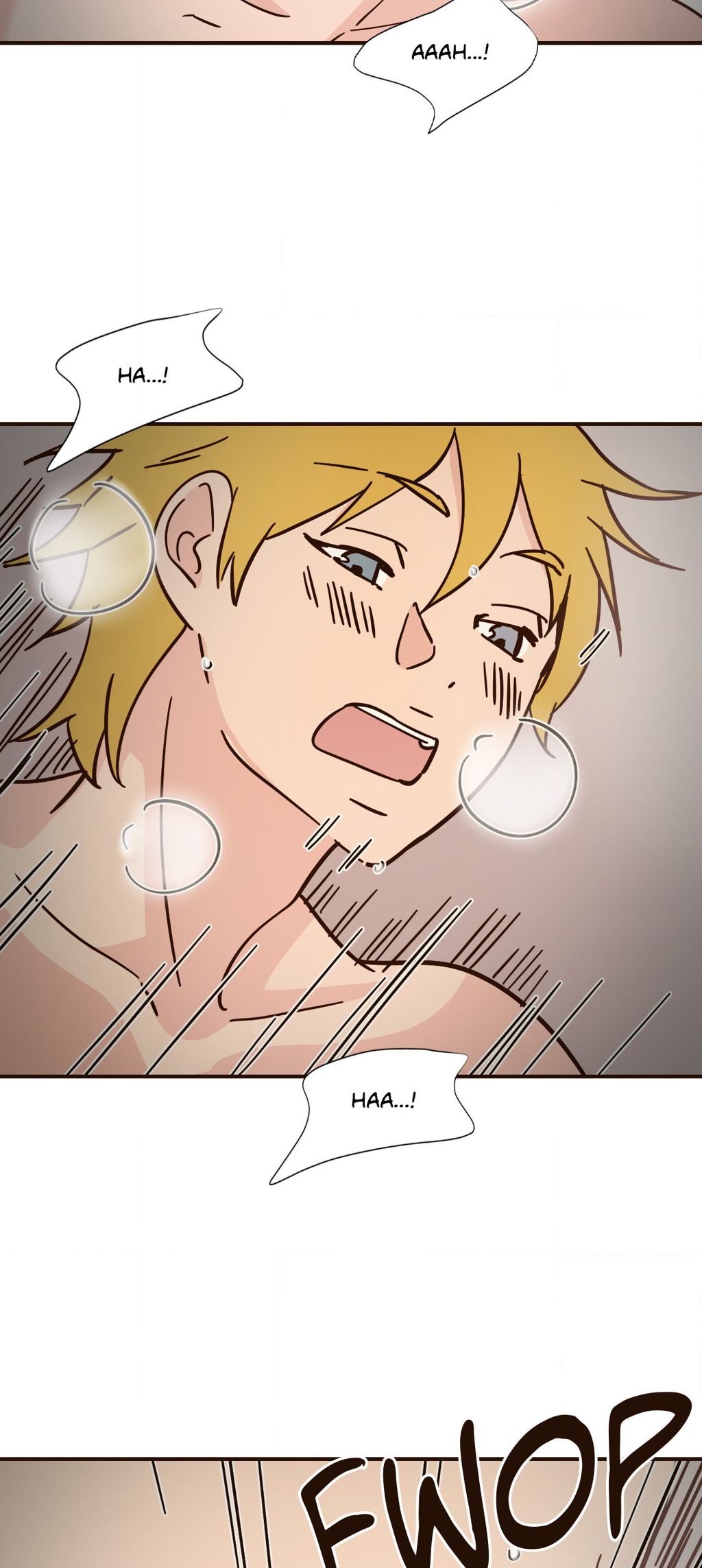 Temptress Manhwa - Chapter 136 Page 1