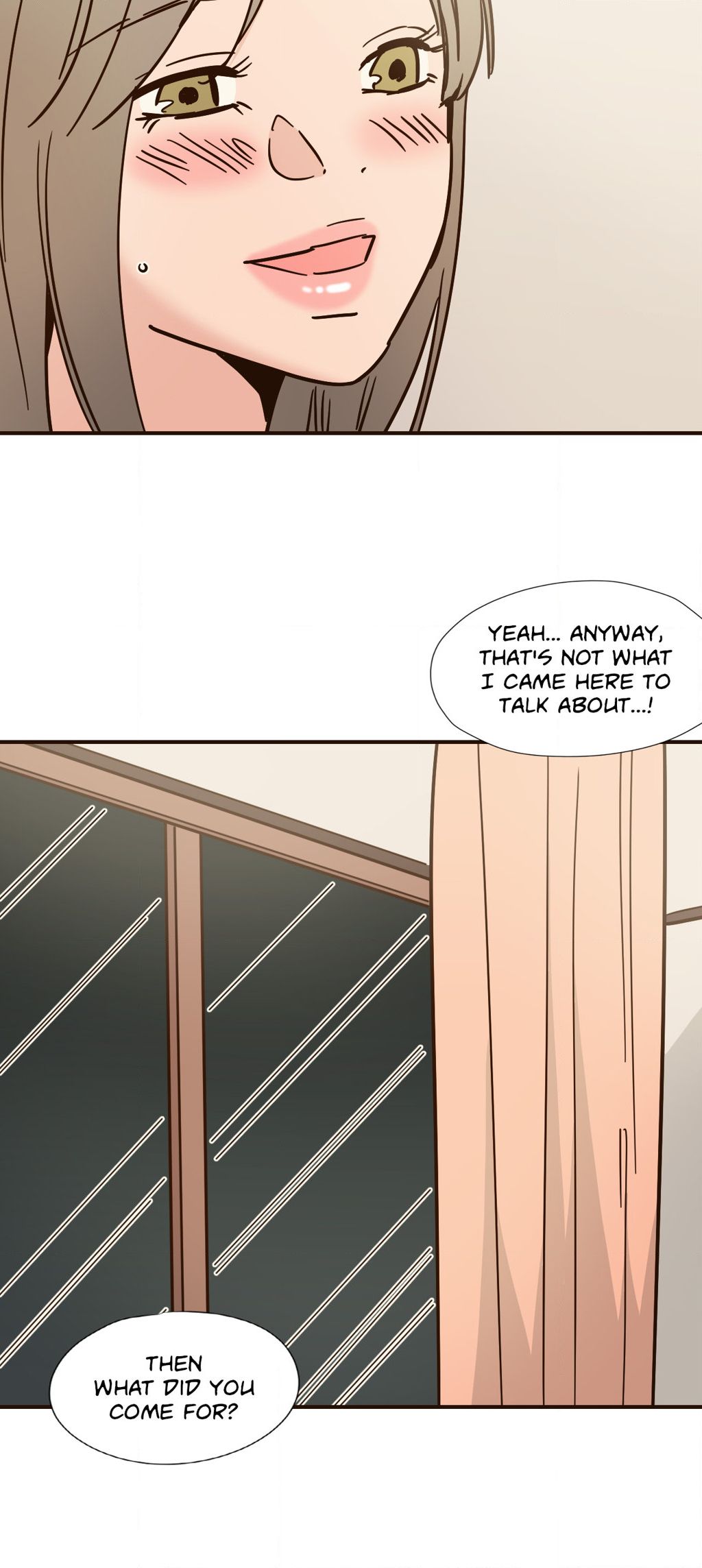 Temptress Manhwa - Chapter 136 Page 10